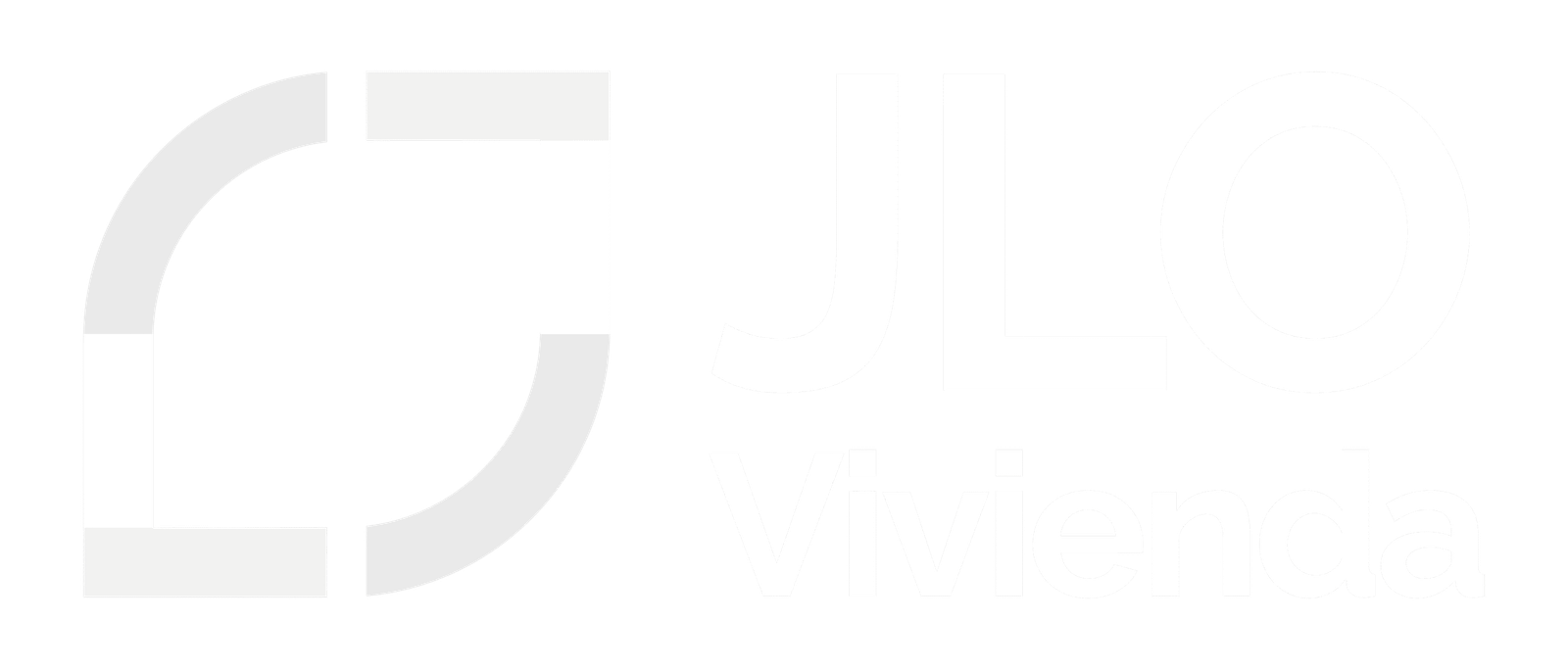 JLO Vivienda | Un desarrollador de viviendas diferente
