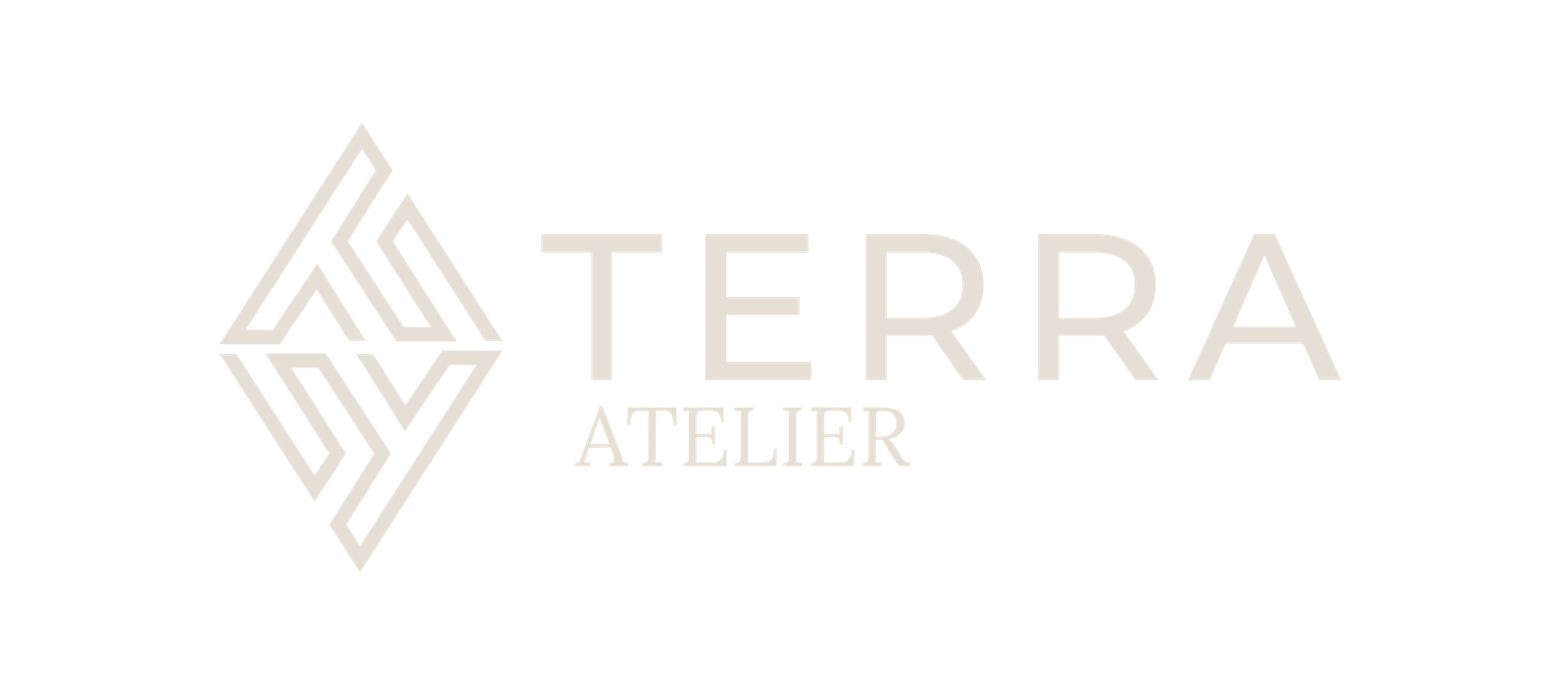 TERRA Atelier | Un desarrollador de viviendas diferente